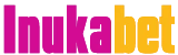 Inukabet Kenya